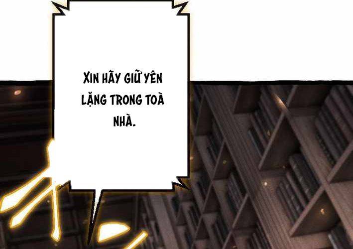 Tổ Sư Hồi Quy: Tái Sinh Thành Hậu Duệ Sau Nghìn Năm Chapter 17 - Trang 48