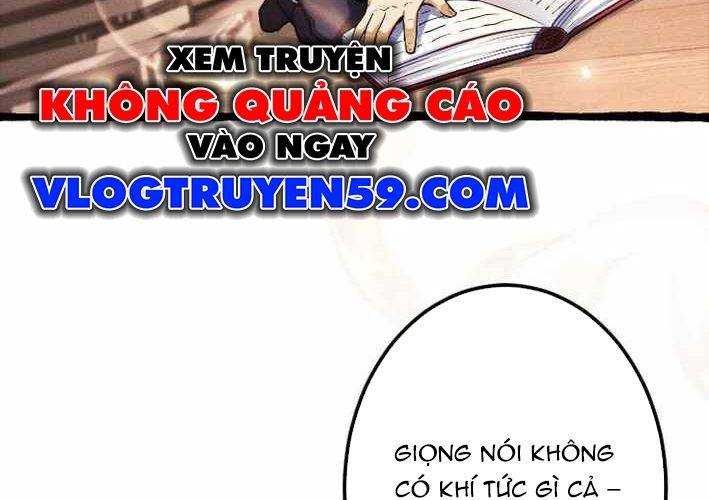 Tổ Sư Hồi Quy: Tái Sinh Thành Hậu Duệ Sau Nghìn Năm Chapter 17 - Trang 50
