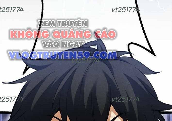 Tổ Sư Hồi Quy: Tái Sinh Thành Hậu Duệ Sau Nghìn Năm Chapter 17 - Trang 6