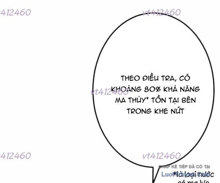 Tổ Sư Hồi Quy: Tái Sinh Thành Hậu Duệ Sau Nghìn Năm Chapter 18 - Trang 11