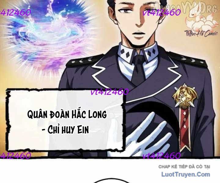 Tổ Sư Hồi Quy: Tái Sinh Thành Hậu Duệ Sau Nghìn Năm Chapter 18 - Trang 13