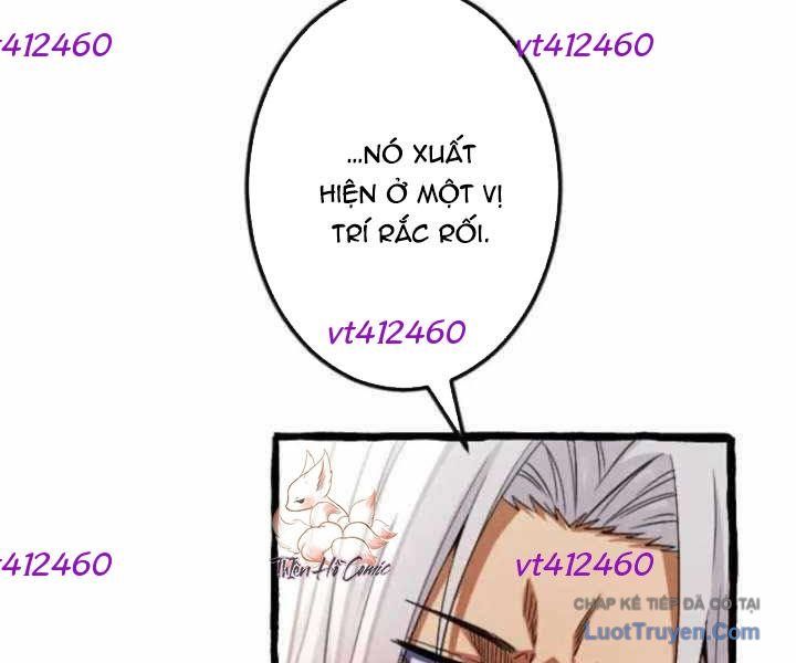 Tổ Sư Hồi Quy: Tái Sinh Thành Hậu Duệ Sau Nghìn Năm Chapter 18 - Trang 14