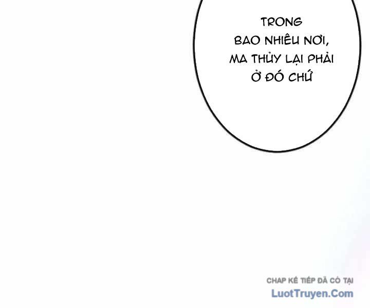 Tổ Sư Hồi Quy: Tái Sinh Thành Hậu Duệ Sau Nghìn Năm Chapter 18 - Trang 16