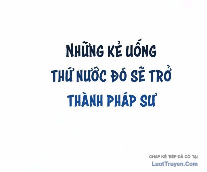 Tổ Sư Hồi Quy: Tái Sinh Thành Hậu Duệ Sau Nghìn Năm Chapter 18 - Trang 17