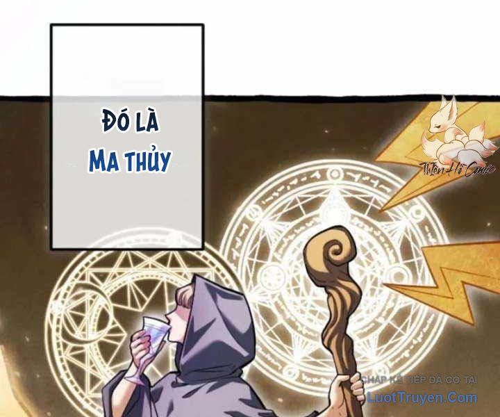 Tổ Sư Hồi Quy: Tái Sinh Thành Hậu Duệ Sau Nghìn Năm Chapter 18 - Trang 18