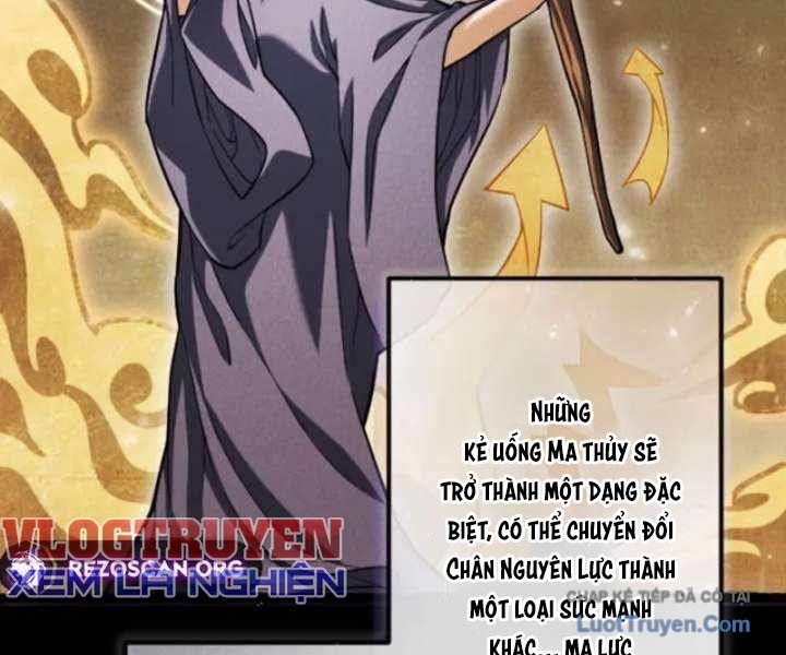 Tổ Sư Hồi Quy: Tái Sinh Thành Hậu Duệ Sau Nghìn Năm Chapter 18 - Trang 19