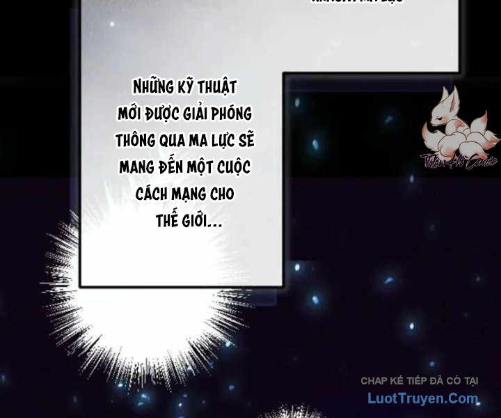 Tổ Sư Hồi Quy: Tái Sinh Thành Hậu Duệ Sau Nghìn Năm Chapter 18 - Trang 20