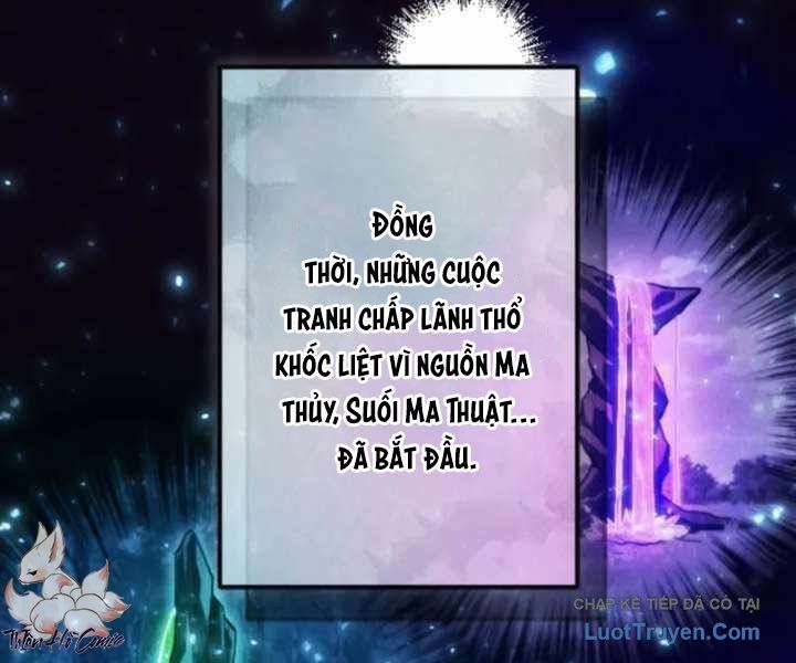 Tổ Sư Hồi Quy: Tái Sinh Thành Hậu Duệ Sau Nghìn Năm Chapter 18 - Trang 21
