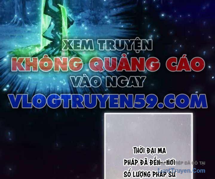 Tổ Sư Hồi Quy: Tái Sinh Thành Hậu Duệ Sau Nghìn Năm Chapter 18 - Trang 22