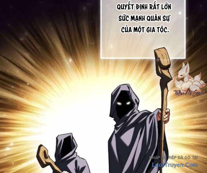Tổ Sư Hồi Quy: Tái Sinh Thành Hậu Duệ Sau Nghìn Năm Chapter 18 - Trang 23