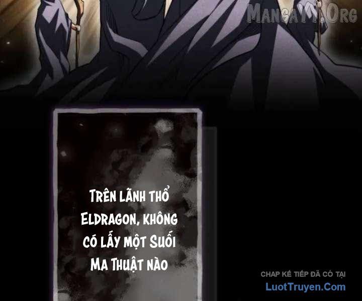 Tổ Sư Hồi Quy: Tái Sinh Thành Hậu Duệ Sau Nghìn Năm Chapter 18 - Trang 25