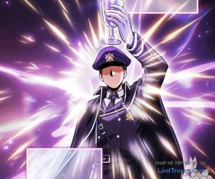 Tổ Sư Hồi Quy: Tái Sinh Thành Hậu Duệ Sau Nghìn Năm Chapter 18 - Trang 27