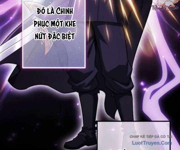 Tổ Sư Hồi Quy: Tái Sinh Thành Hậu Duệ Sau Nghìn Năm Chapter 18 - Trang 28