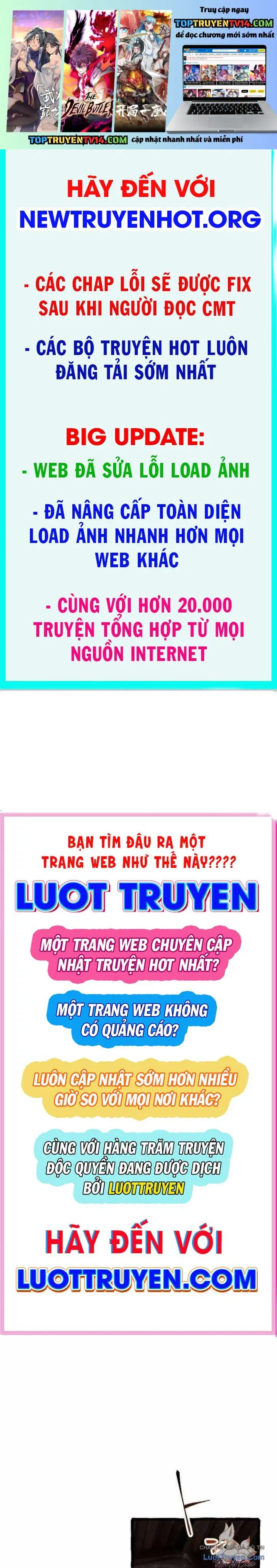 Tổ Sư Hồi Quy: Tái Sinh Thành Hậu Duệ Sau Nghìn Năm Chapter 18 - Trang 3