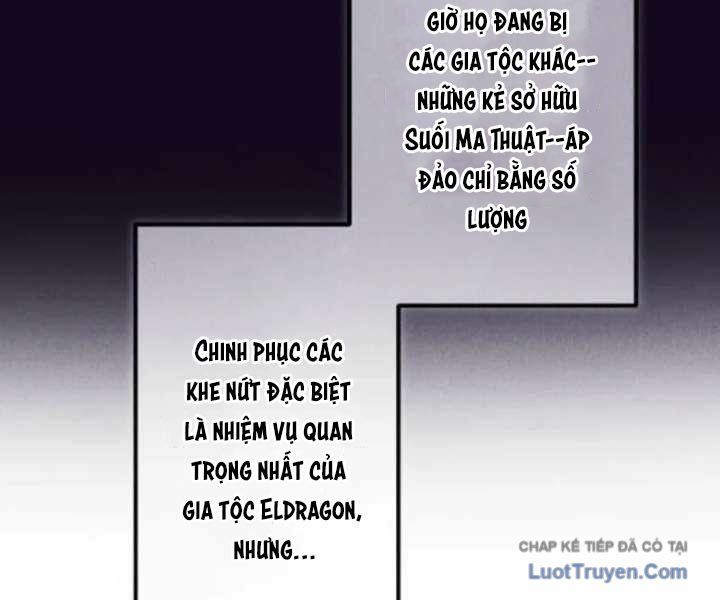 Tổ Sư Hồi Quy: Tái Sinh Thành Hậu Duệ Sau Nghìn Năm Chapter 18 - Trang 31