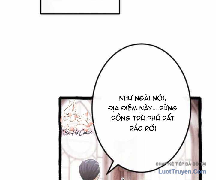 Tổ Sư Hồi Quy: Tái Sinh Thành Hậu Duệ Sau Nghìn Năm Chapter 18 - Trang 32