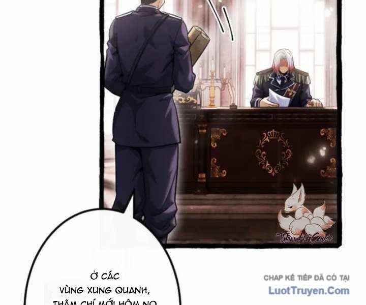 Tổ Sư Hồi Quy: Tái Sinh Thành Hậu Duệ Sau Nghìn Năm Chapter 18 - Trang 33
