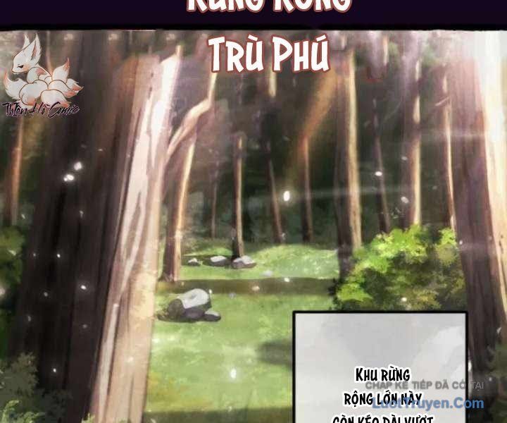Tổ Sư Hồi Quy: Tái Sinh Thành Hậu Duệ Sau Nghìn Năm Chapter 18 - Trang 35