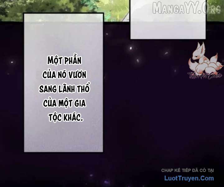 Tổ Sư Hồi Quy: Tái Sinh Thành Hậu Duệ Sau Nghìn Năm Chapter 18 - Trang 37