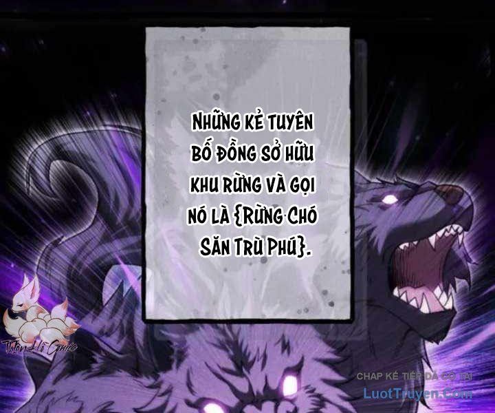 Tổ Sư Hồi Quy: Tái Sinh Thành Hậu Duệ Sau Nghìn Năm Chapter 18 - Trang 38