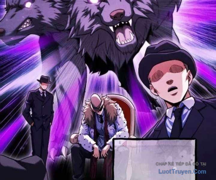 Tổ Sư Hồi Quy: Tái Sinh Thành Hậu Duệ Sau Nghìn Năm Chapter 18 - Trang 39