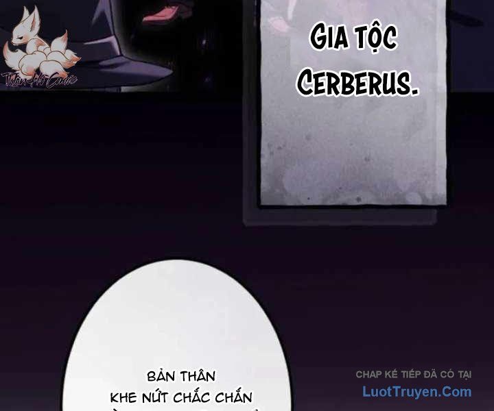 Tổ Sư Hồi Quy: Tái Sinh Thành Hậu Duệ Sau Nghìn Năm Chapter 18 - Trang 40