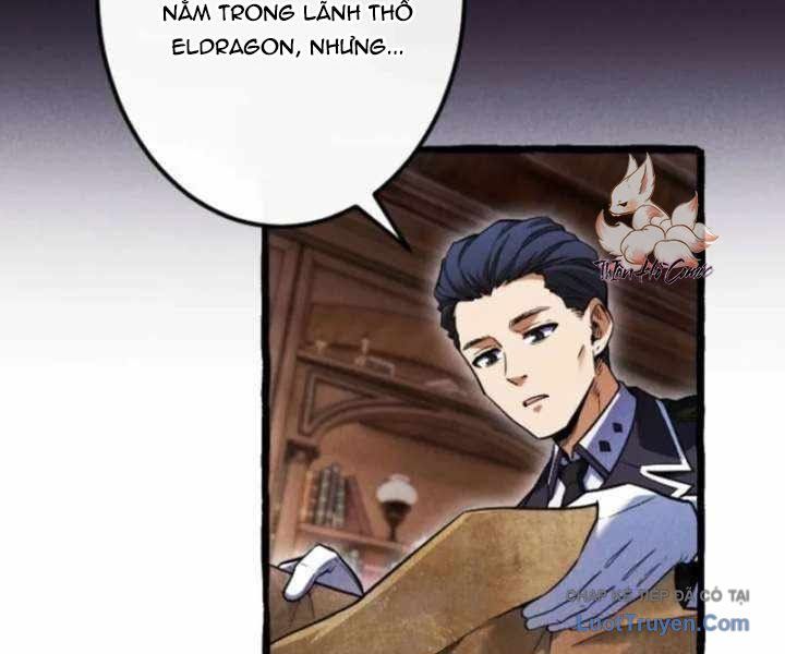 Tổ Sư Hồi Quy: Tái Sinh Thành Hậu Duệ Sau Nghìn Năm Chapter 18 - Trang 41