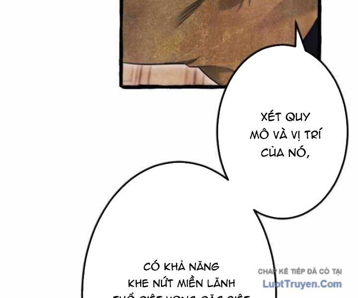 Tổ Sư Hồi Quy: Tái Sinh Thành Hậu Duệ Sau Nghìn Năm Chapter 18 - Trang 42