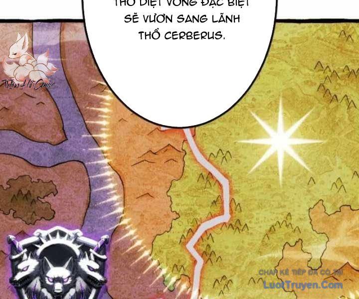 Tổ Sư Hồi Quy: Tái Sinh Thành Hậu Duệ Sau Nghìn Năm Chapter 18 - Trang 43