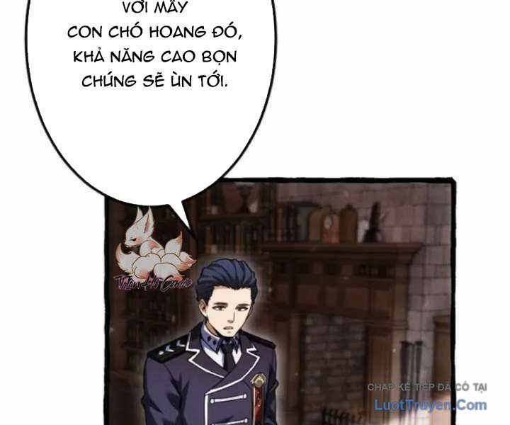 Tổ Sư Hồi Quy: Tái Sinh Thành Hậu Duệ Sau Nghìn Năm Chapter 18 - Trang 45
