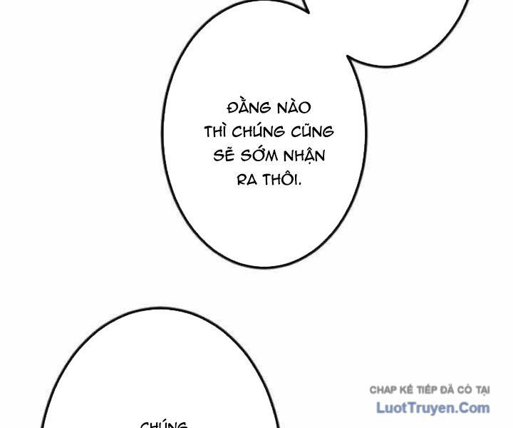Tổ Sư Hồi Quy: Tái Sinh Thành Hậu Duệ Sau Nghìn Năm Chapter 18 - Trang 47
