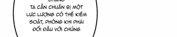 Tổ Sư Hồi Quy: Tái Sinh Thành Hậu Duệ Sau Nghìn Năm Chapter 18 - Trang 48