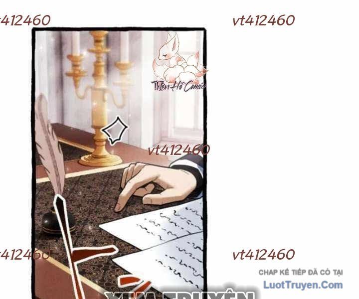 Tổ Sư Hồi Quy: Tái Sinh Thành Hậu Duệ Sau Nghìn Năm Chapter 18 - Trang 5
