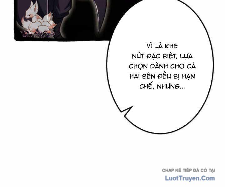 Tổ Sư Hồi Quy: Tái Sinh Thành Hậu Duệ Sau Nghìn Năm Chapter 18 - Trang 50