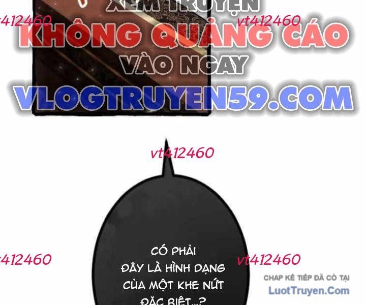 Tổ Sư Hồi Quy: Tái Sinh Thành Hậu Duệ Sau Nghìn Năm Chapter 18 - Trang 6