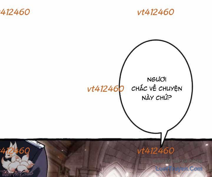 Tổ Sư Hồi Quy: Tái Sinh Thành Hậu Duệ Sau Nghìn Năm Chapter 18 - Trang 9