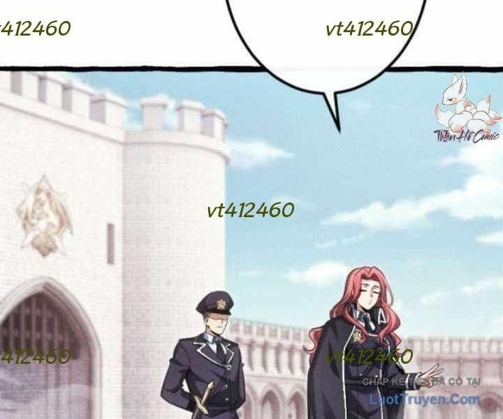 Tổ Sư Hồi Quy: Tái Sinh Thành Hậu Duệ Sau Nghìn Năm Chapter 19 - Trang 10