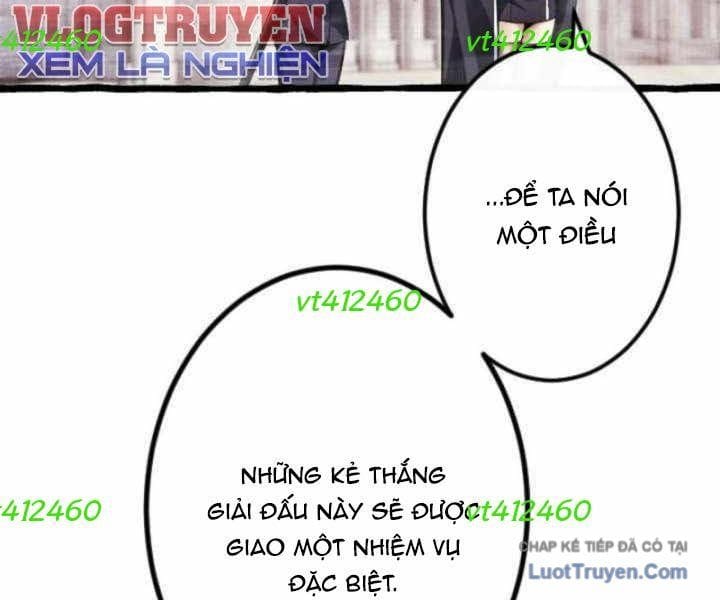 Tổ Sư Hồi Quy: Tái Sinh Thành Hậu Duệ Sau Nghìn Năm Chapter 19 - Trang 11