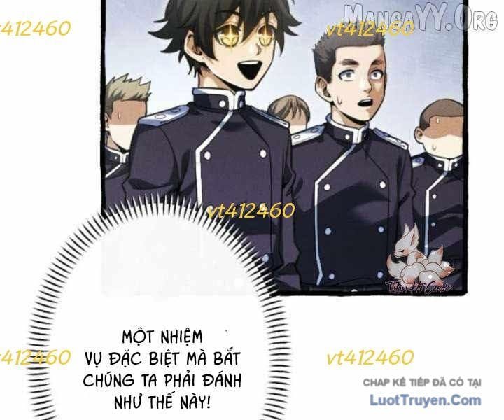 Tổ Sư Hồi Quy: Tái Sinh Thành Hậu Duệ Sau Nghìn Năm Chapter 19 - Trang 14