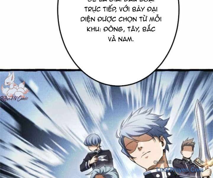 Tổ Sư Hồi Quy: Tái Sinh Thành Hậu Duệ Sau Nghìn Năm Chapter 19 - Trang 16