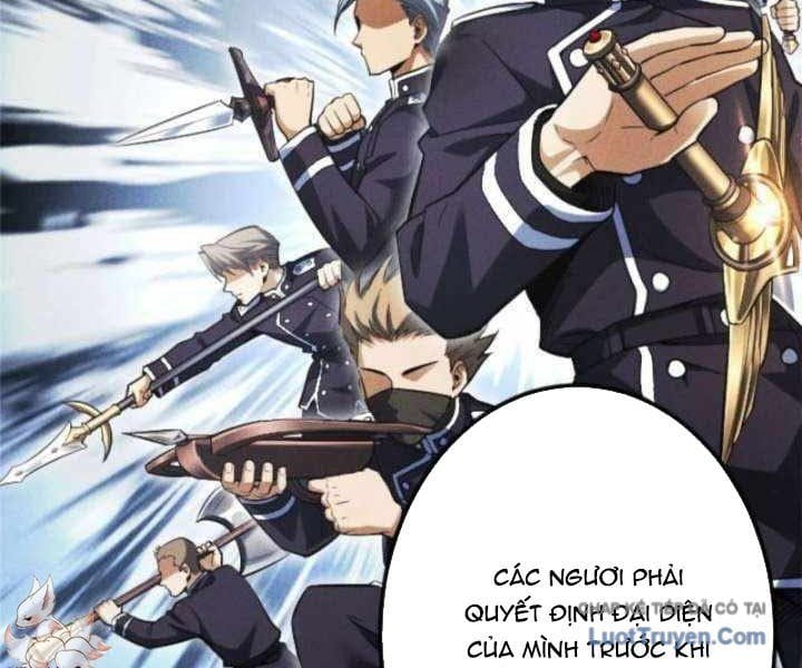 Tổ Sư Hồi Quy: Tái Sinh Thành Hậu Duệ Sau Nghìn Năm Chapter 19 - Trang 17