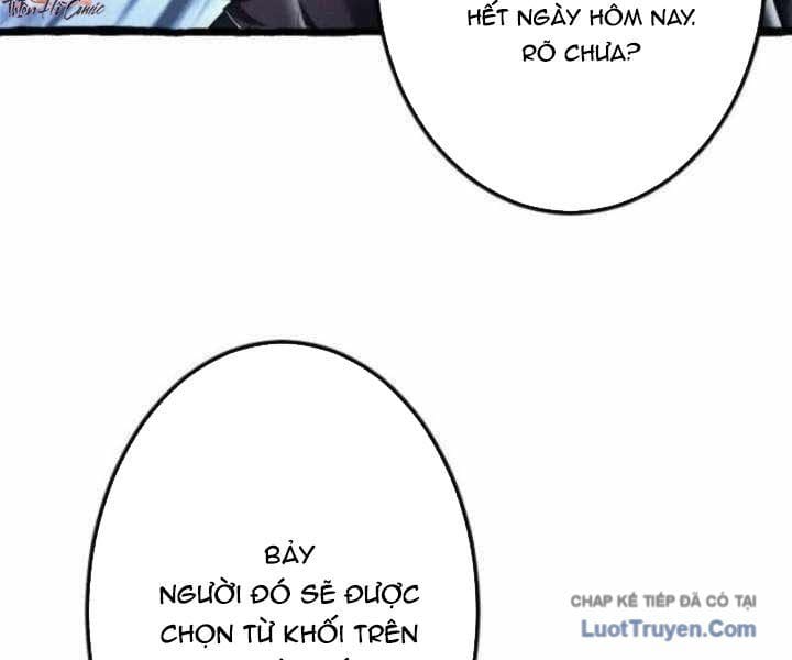 Tổ Sư Hồi Quy: Tái Sinh Thành Hậu Duệ Sau Nghìn Năm Chapter 19 - Trang 18