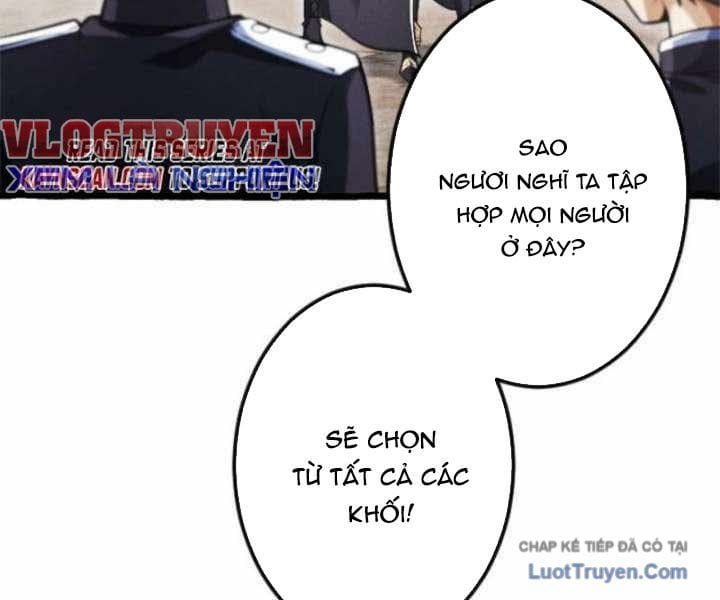 Tổ Sư Hồi Quy: Tái Sinh Thành Hậu Duệ Sau Nghìn Năm Chapter 19 - Trang 20