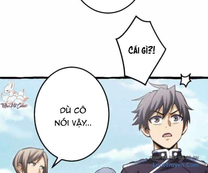 Tổ Sư Hồi Quy: Tái Sinh Thành Hậu Duệ Sau Nghìn Năm Chapter 19 - Trang 21