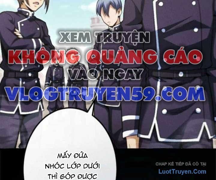 Tổ Sư Hồi Quy: Tái Sinh Thành Hậu Duệ Sau Nghìn Năm Chapter 19 - Trang 22