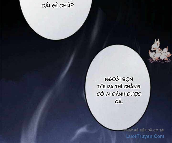 Tổ Sư Hồi Quy: Tái Sinh Thành Hậu Duệ Sau Nghìn Năm Chapter 19 - Trang 23