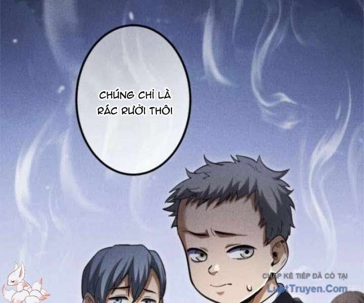 Tổ Sư Hồi Quy: Tái Sinh Thành Hậu Duệ Sau Nghìn Năm Chapter 19 - Trang 24