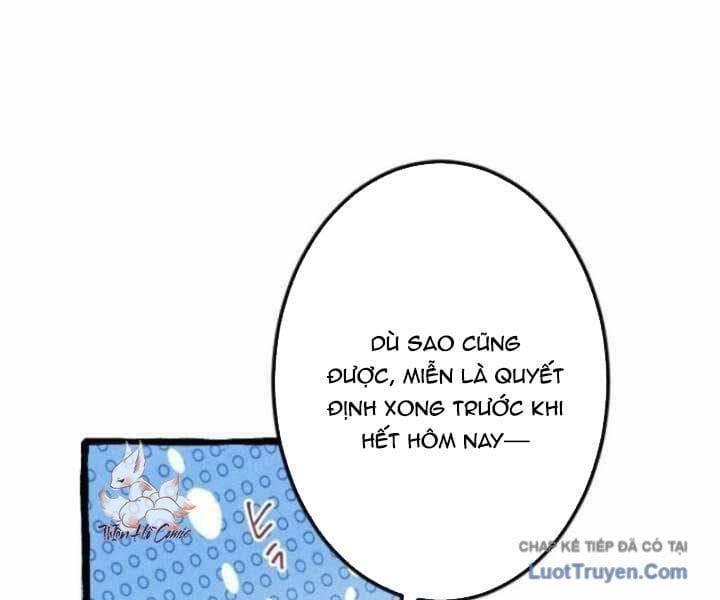 Tổ Sư Hồi Quy: Tái Sinh Thành Hậu Duệ Sau Nghìn Năm Chapter 19 - Trang 26