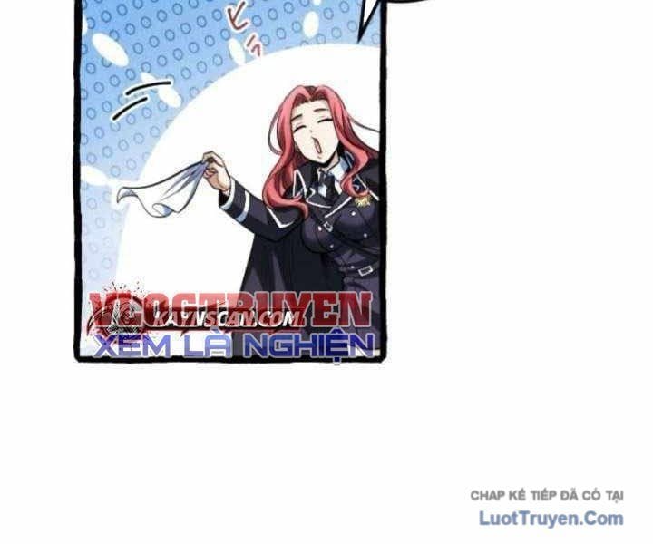 Tổ Sư Hồi Quy: Tái Sinh Thành Hậu Duệ Sau Nghìn Năm Chapter 19 - Trang 27