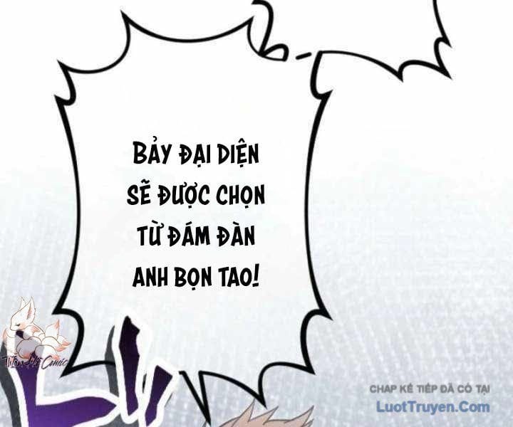 Tổ Sư Hồi Quy: Tái Sinh Thành Hậu Duệ Sau Nghìn Năm Chapter 19 - Trang 30